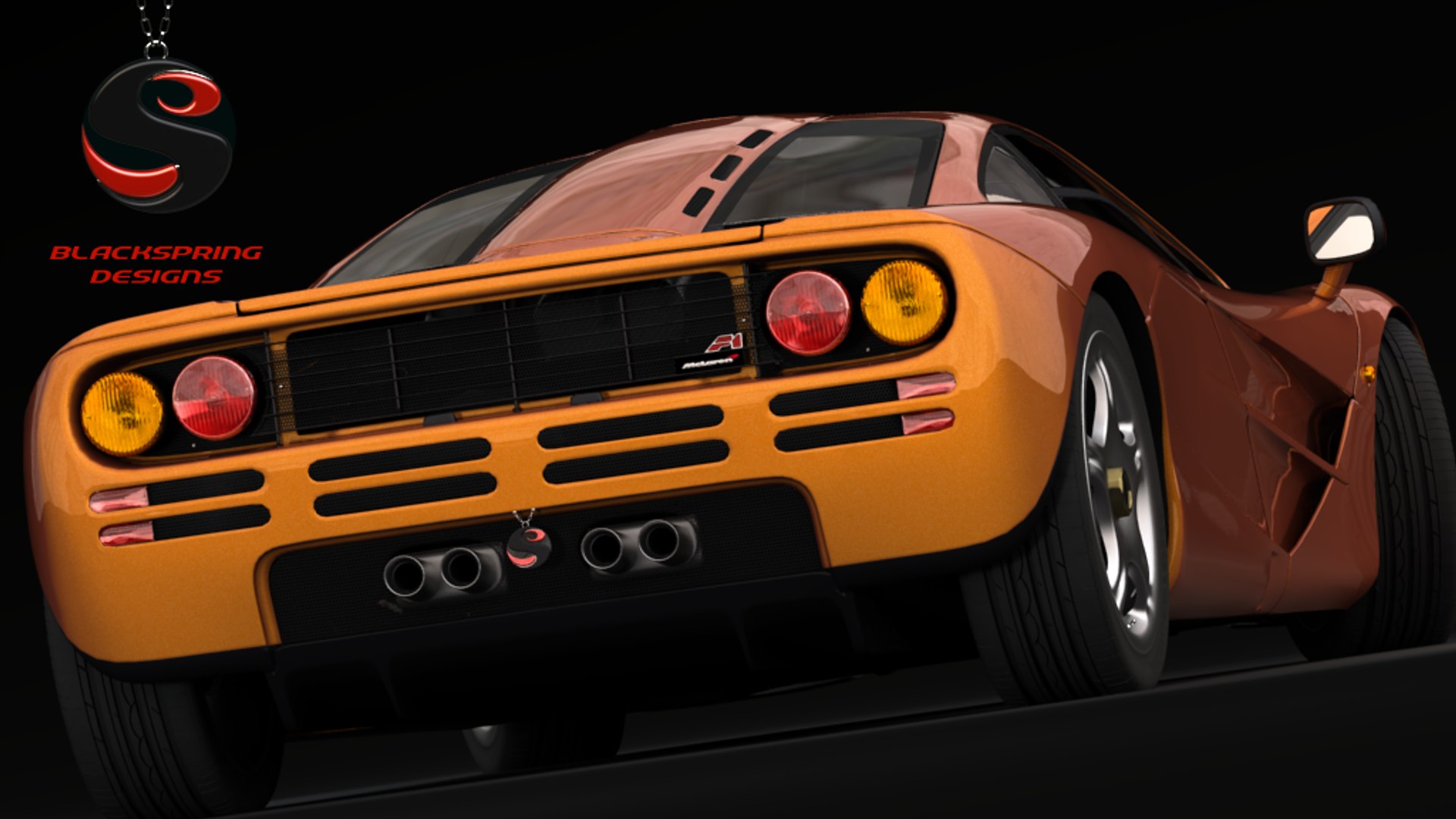 mclaren f1 1993 3d max https://p.turbosquid.com/ts-thumb/P6/FydZRp/8SOvyebn/4s/png/1431870586/1920x1080/fit_q87/e03b896bd6926d9d0e94f3dbd6cf06f0b48c4589/4s.jpg