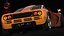 McLaren F1 1993