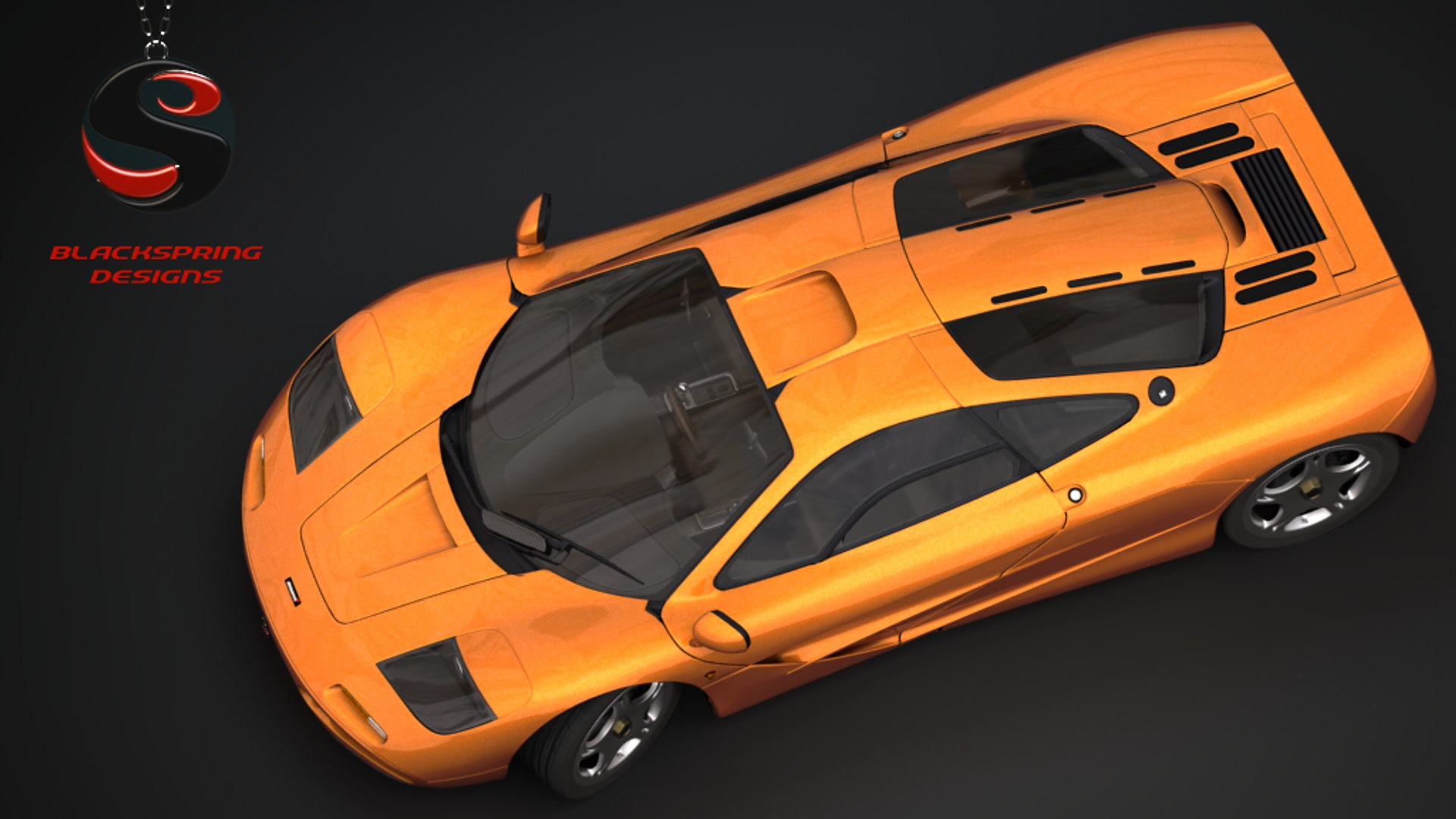 mclaren f1 1993 3d max https://p.turbosquid.com/ts-thumb/P6/FydZRp/I7xhVN6v/5s/png/1431870586/1920x1080/fit_q87/17d216607dfecadd586bb57b98819f520f380f3a/5s.jpg