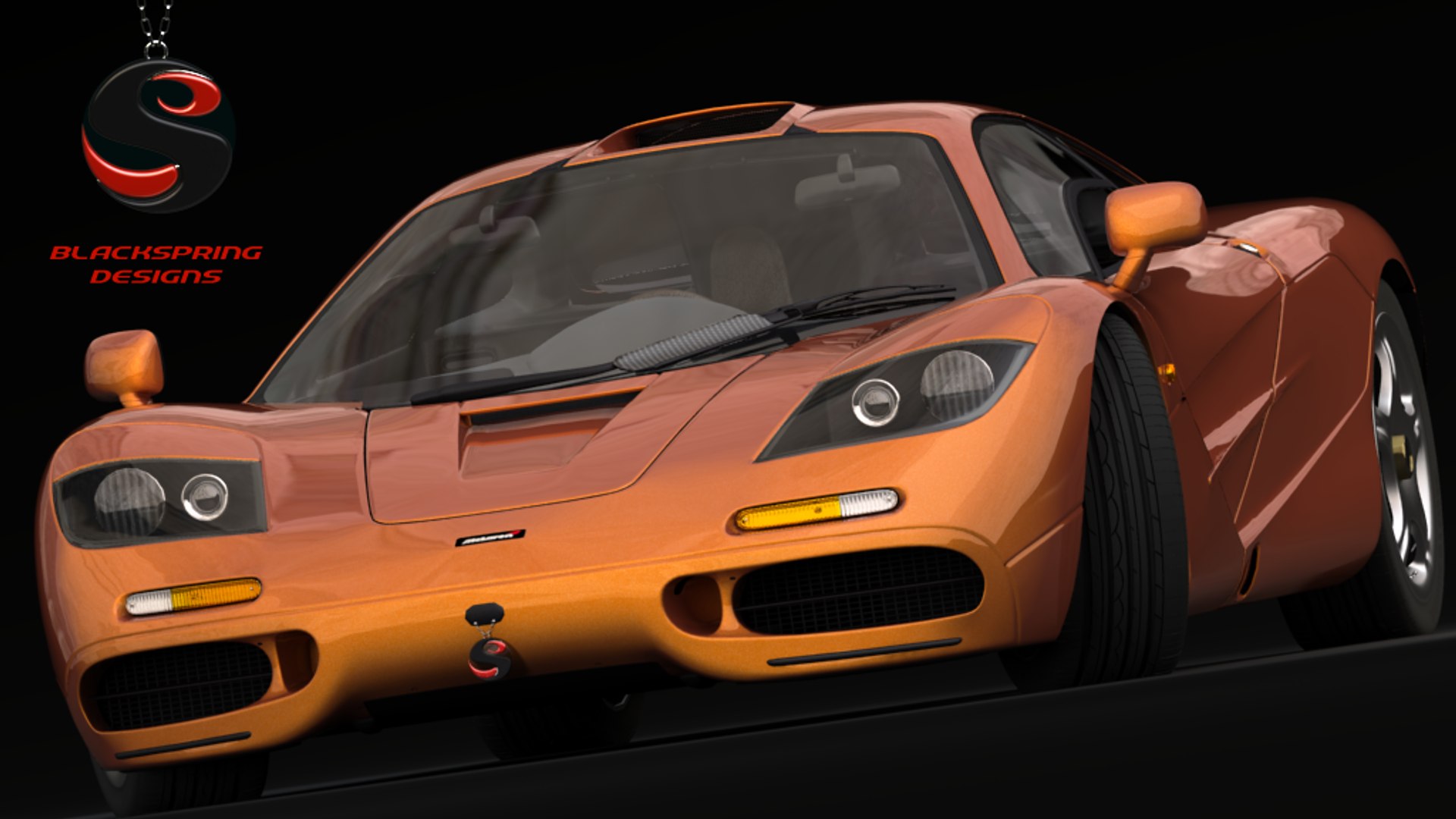 mclaren f1 1993 3d max https://p.turbosquid.com/ts-thumb/P6/FydZRp/OZsw7oBm/2s/png/1431870586/1920x1080/fit_q87/52a9eda898f8e553d0700776c3568d3bdc9c4aa3/2s.jpg