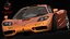 McLaren F1 1993