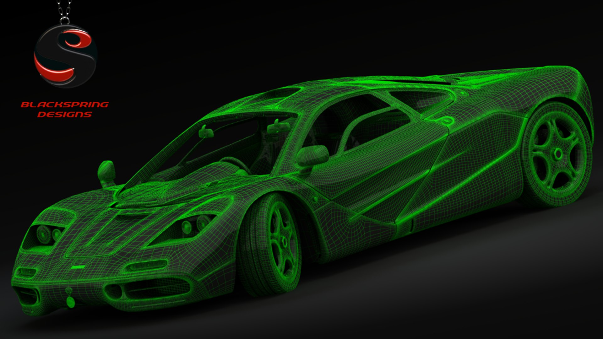 mclaren f1 1993 3d max https://p.turbosquid.com/ts-thumb/P6/FydZRp/YOHkH0pA/6s/png/1431871088/1920x1080/fit_q87/160b8fa9e80110c5f6dc28eb68755f530d83eb77/6s.jpg