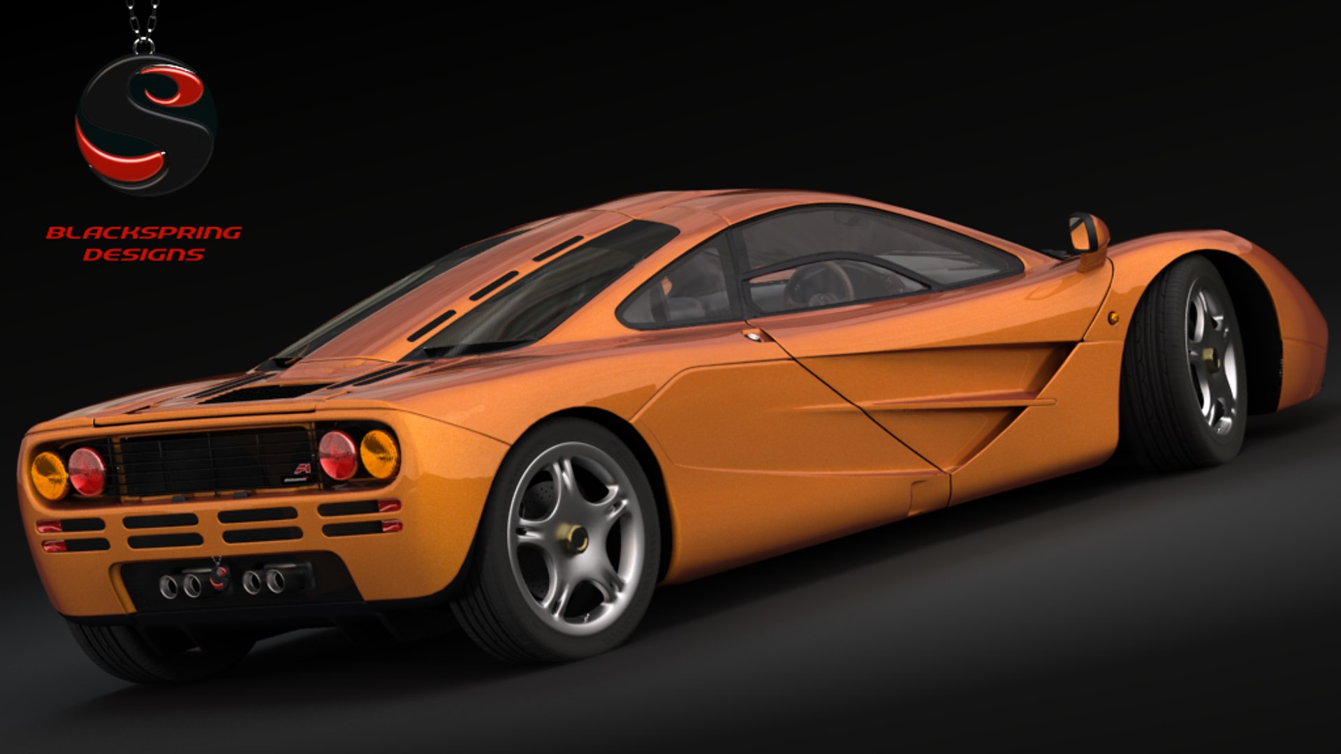 mclaren f1 1993 3d max https://p.turbosquid.com/ts-thumb/P6/FydZRp/e21TOByr/3s/png/1431870586/1920x1080/fit_q87/8d276288cf492dff532ac08ab7413c20b433765f/3s.jpg