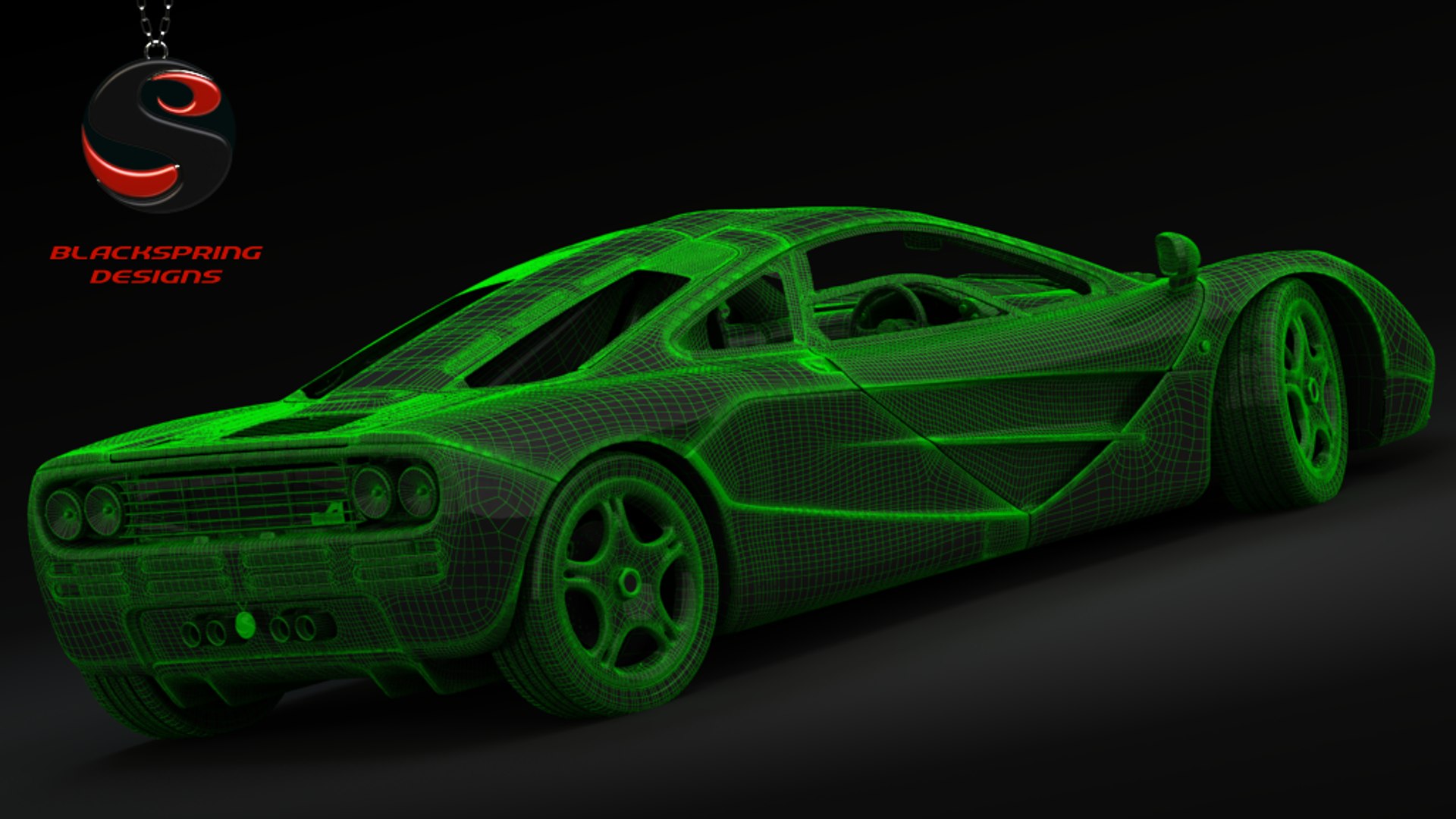 mclaren f1 1993 3d max https://p.turbosquid.com/ts-thumb/P6/FydZRp/jxvl3S0i/7s/png/1431871089/1920x1080/fit_q87/f56be437e32e4c27a85bcb24119bf66f344a435a/7s.jpg