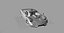 McLaren F1 1993