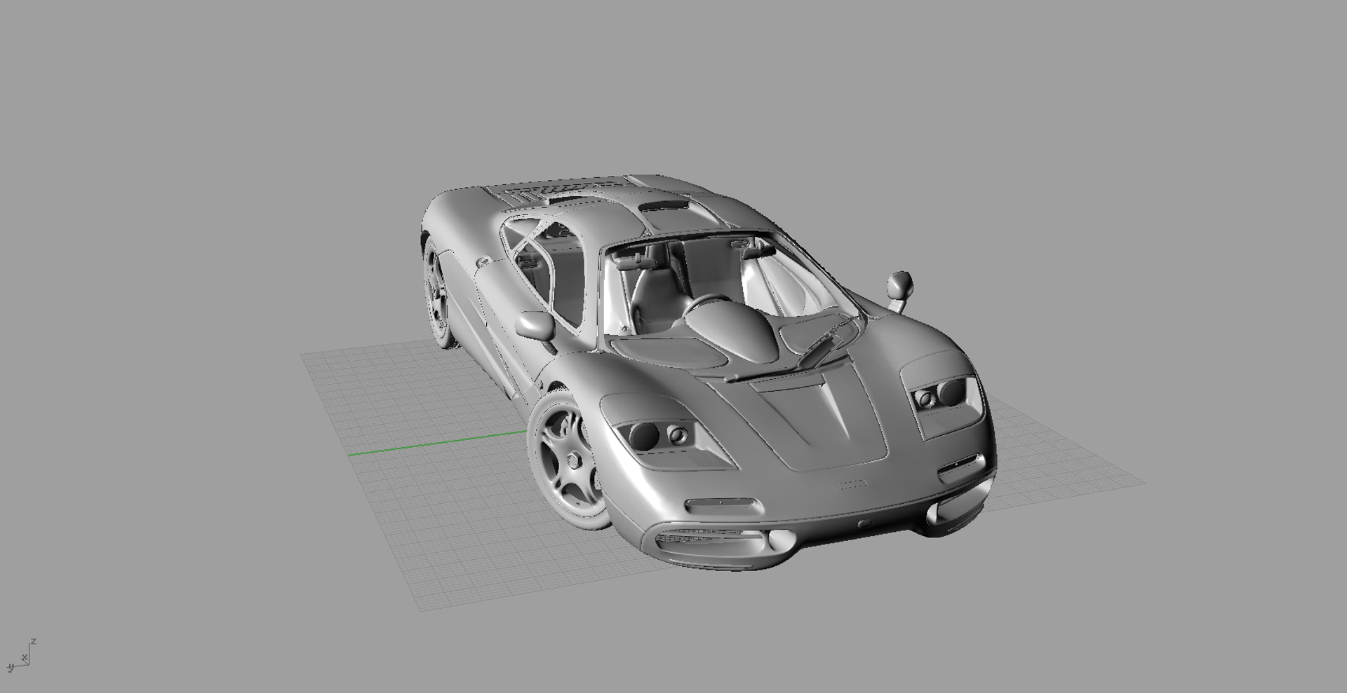 mclaren f1 1993 3d max https://p.turbosquid.com/ts-thumb/P6/FydZRp/yPgdw5Di/01/jpg/1432966037/1920x1080/turn_fit_q99/e7a1144cb353869f1bfe242c9c12e229dc9ad227/01-1.jpg
