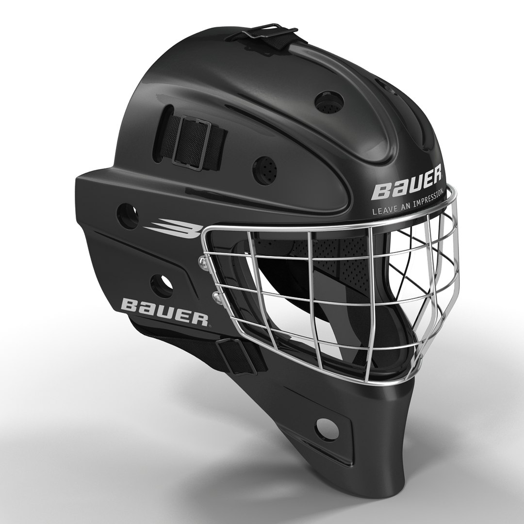 hockey goalie mask bauer 3d max https://p.turbosquid.com/ts-thumb/P6/GrXZzu/0YCcAFS1/hockeygoaliemaskbauerblack3dmodel03/jpg/1454393997/1920x1080/fit_q87/136d63431314a86bd29e1e605140594953ea0a68/hockeygoaliemaskbauerblack3dmodel03.jpg