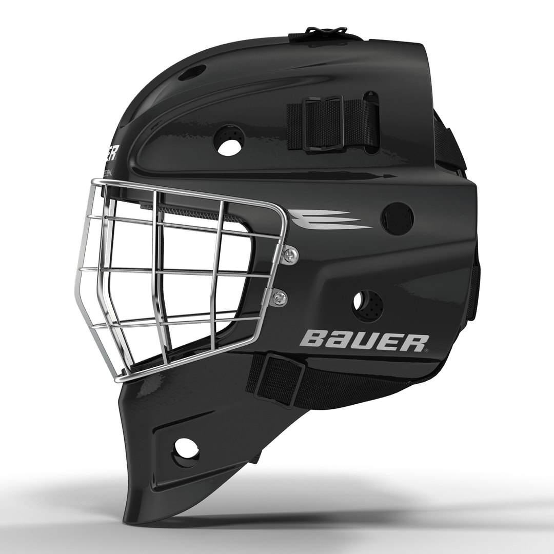 hockey goalie mask bauer 3d max https://p.turbosquid.com/ts-thumb/P6/GrXZzu/6lbeBKE7/hockeygoaliemaskbauerblack3dmodel07/jpg/1454393998/1920x1080/fit_q87/a93d22526188216620689267c156a38e963b27cb/hockeygoaliemaskbauerblack3dmodel07.jpg