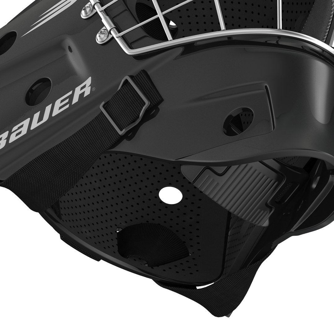 hockey goalie mask bauer 3d max https://p.turbosquid.com/ts-thumb/P6/GrXZzu/HhSHLavg/hockeygoaliemaskbauerblack3dmodel21/jpg/1454394000/1920x1080/fit_q87/d3c48e490c7da2937975bbc2f6e179fe2a135b0e/hockeygoaliemaskbauerblack3dmodel21.jpg