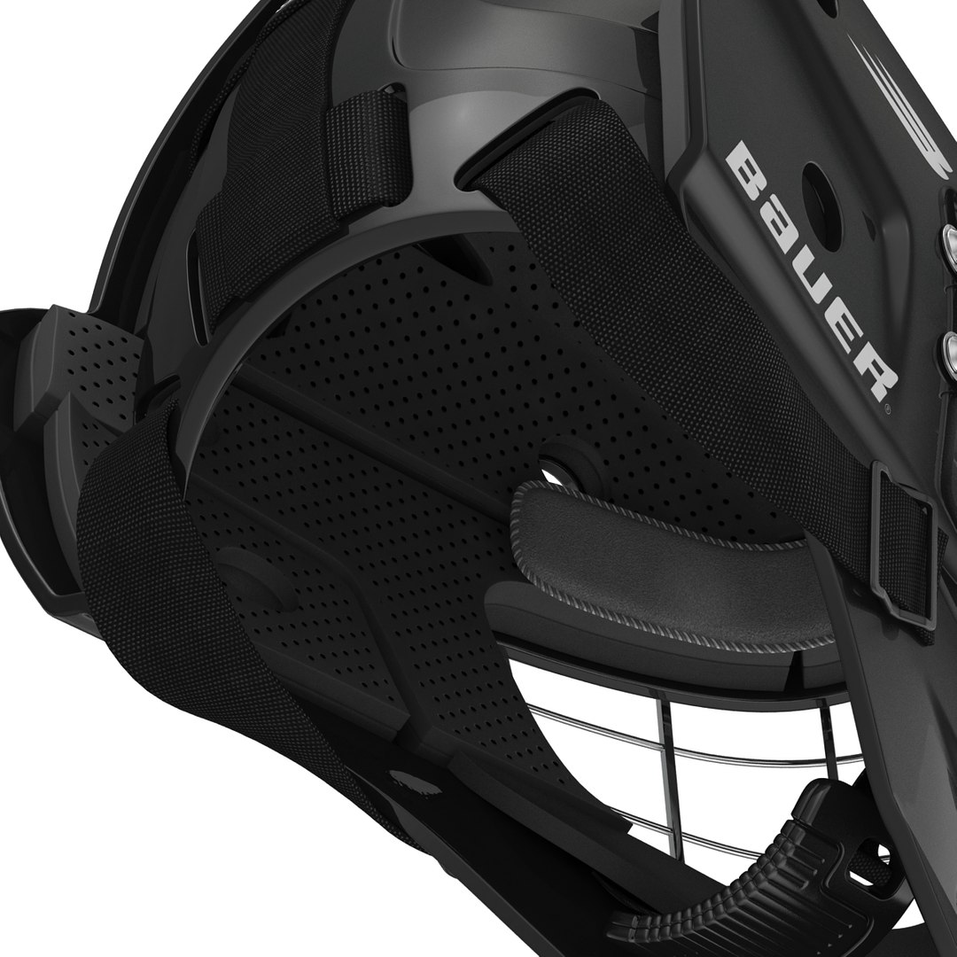 hockey goalie mask bauer 3d max https://p.turbosquid.com/ts-thumb/P6/GrXZzu/NenqPx3P/hockeygoaliemaskbauerblack3dmodel20/jpg/1454394000/1920x1080/fit_q87/6b356776b537a0e9289c222dd12d12265bb6d8f1/hockeygoaliemaskbauerblack3dmodel20.jpg