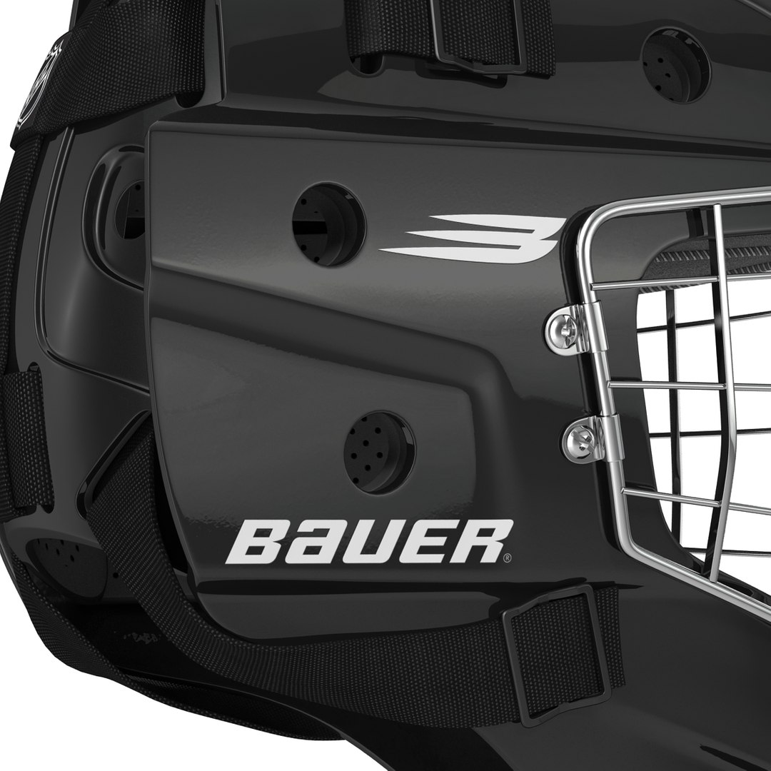 hockey goalie mask bauer 3d max https://p.turbosquid.com/ts-thumb/P6/GrXZzu/NgtqU5B7/hockeygoaliemaskbauerblack3dmodel15/jpg/1454393999/1920x1080/fit_q87/9ede93a7d6d913fc571eee2f87113f78ab92b069/hockeygoaliemaskbauerblack3dmodel15.jpg