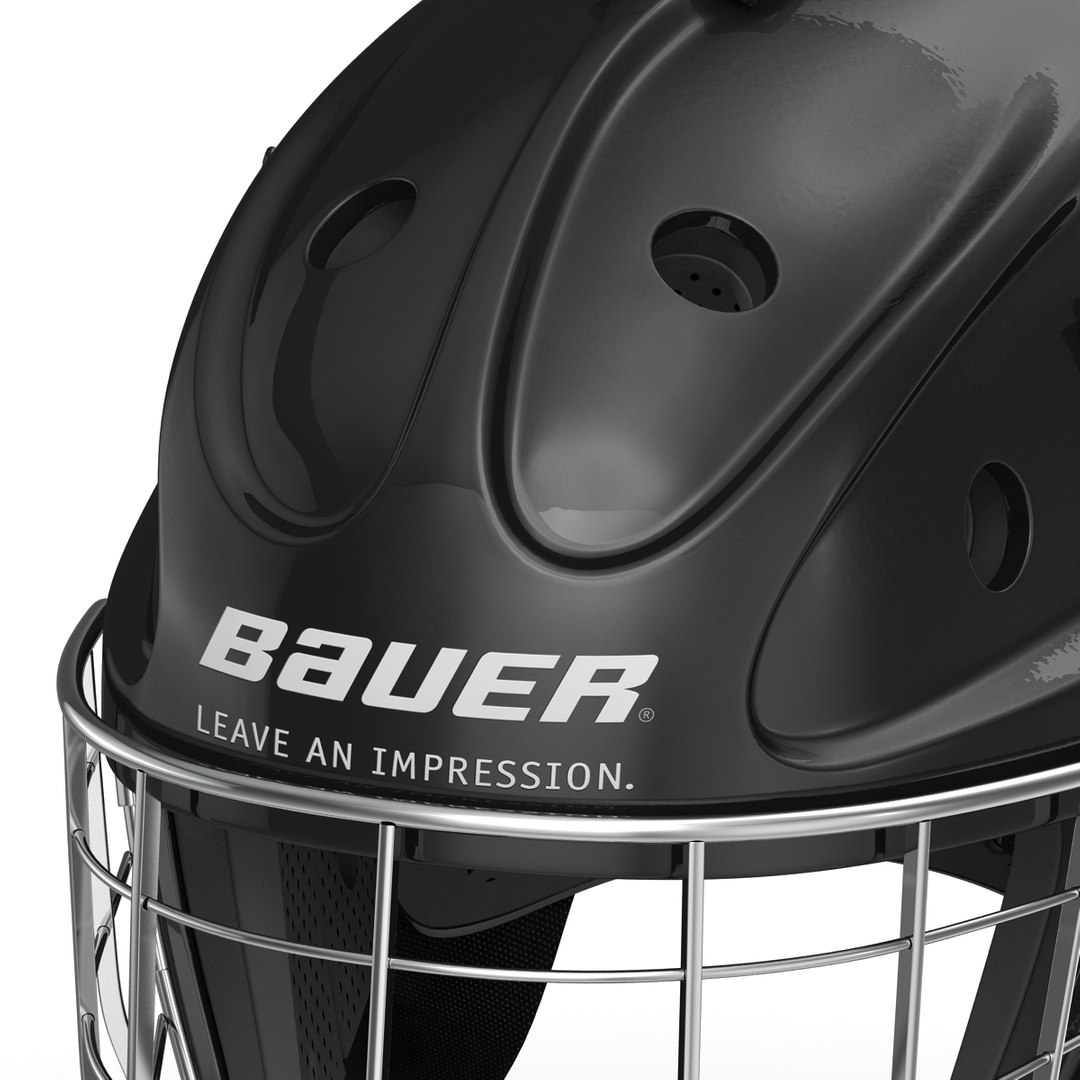 hockey goalie mask bauer 3d max https://p.turbosquid.com/ts-thumb/P6/GrXZzu/PxwqvD1A/hockeygoaliemaskbauerblack3dmodel13/jpg/1454393999/1920x1080/fit_q87/30da2b77acce514552614041c331acd4ecfd6570/hockeygoaliemaskbauerblack3dmodel13.jpg