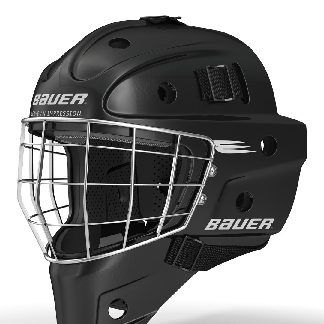 hockey goalie mask bauer 3d max https://p.turbosquid.com/ts-thumb/P6/GrXZzu/Wk9Fw1oO/hockeygoaliemaskbauerblack3dmodel09/jpg/1454393998/1920x1080/fit_q87/0516bf4120d0278e825969cdd88c00af07c1b27a/hockeygoaliemaskbauerblack3dmodel09.jpg