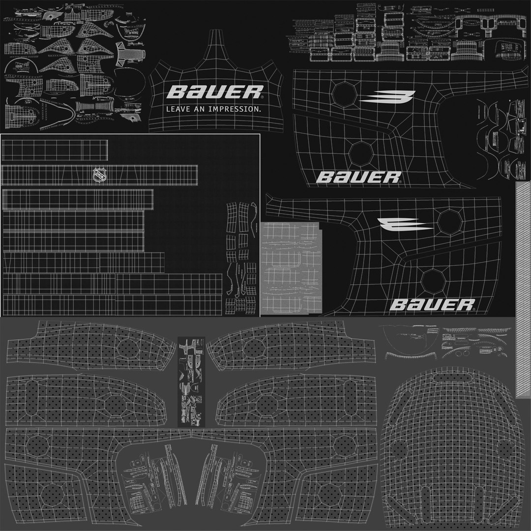 hockey goalie mask bauer 3d max https://p.turbosquid.com/ts-thumb/P6/GrXZzu/Zp3pXyna/hockeygoaliemaskbauerblack3dmodel24/jpg/1454394000/1920x1080/fit_q87/0b5673517c49d6bd10776a99a77adeea7ca21138/hockeygoaliemaskbauerblack3dmodel24.jpg