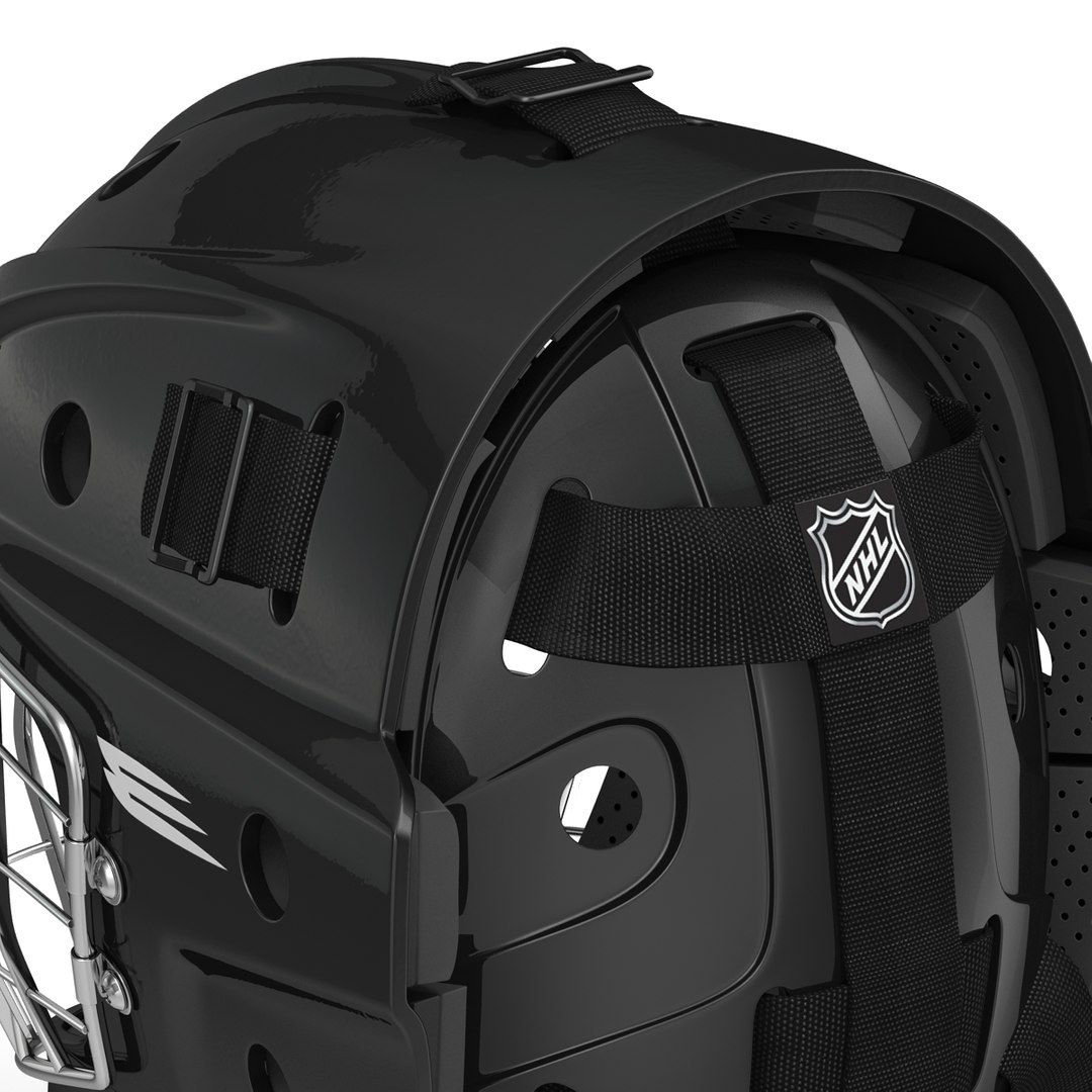 hockey goalie mask bauer 3d max https://p.turbosquid.com/ts-thumb/P6/GrXZzu/ZqbqoCHC/hockeygoaliemaskbauerblack3dmodel17/jpg/1454393999/1920x1080/fit_q87/2f6499770c02ea7ae8a076d71d6280588cd033c8/hockeygoaliemaskbauerblack3dmodel17.jpg