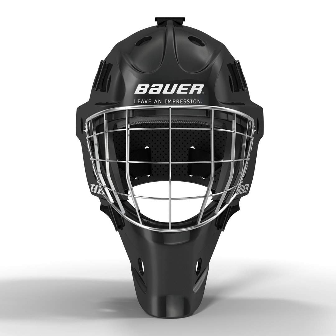 hockey goalie mask bauer 3d max https://p.turbosquid.com/ts-thumb/P6/GrXZzu/bICza0Sd/hockeygoaliemaskbauerblack3dmodel06/jpg/1454393998/1920x1080/fit_q87/7be9b8d11be5240c36a536707008d07139dd2382/hockeygoaliemaskbauerblack3dmodel06.jpg