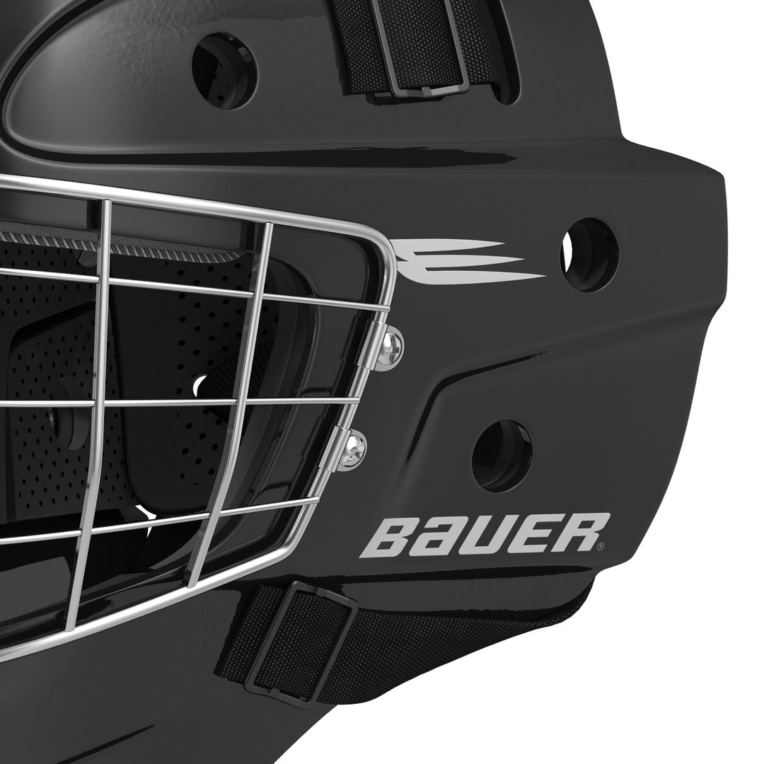 hockey goalie mask bauer 3d max https://p.turbosquid.com/ts-thumb/P6/GrXZzu/cWIqLJpz/hockeygoaliemaskbauerblack3dmodel16/jpg/1454393999/1920x1080/fit_q87/8fe4457755f37814d7008ae98ccf216b2b690194/hockeygoaliemaskbauerblack3dmodel16.jpg