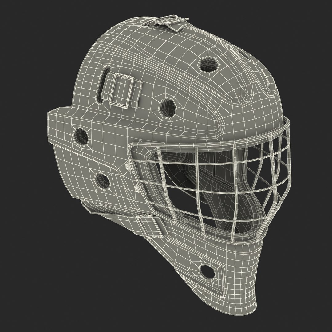 hockey goalie mask bauer 3d max https://p.turbosquid.com/ts-thumb/P6/GrXZzu/ceoSQ3AX/hockeygoaliemaskbauerblack3dmodel28/jpg/1454394001/1920x1080/fit_q87/fd2980f1cc6642c7dbf784b03d5fb9d634e94fd9/hockeygoaliemaskbauerblack3dmodel28.jpg