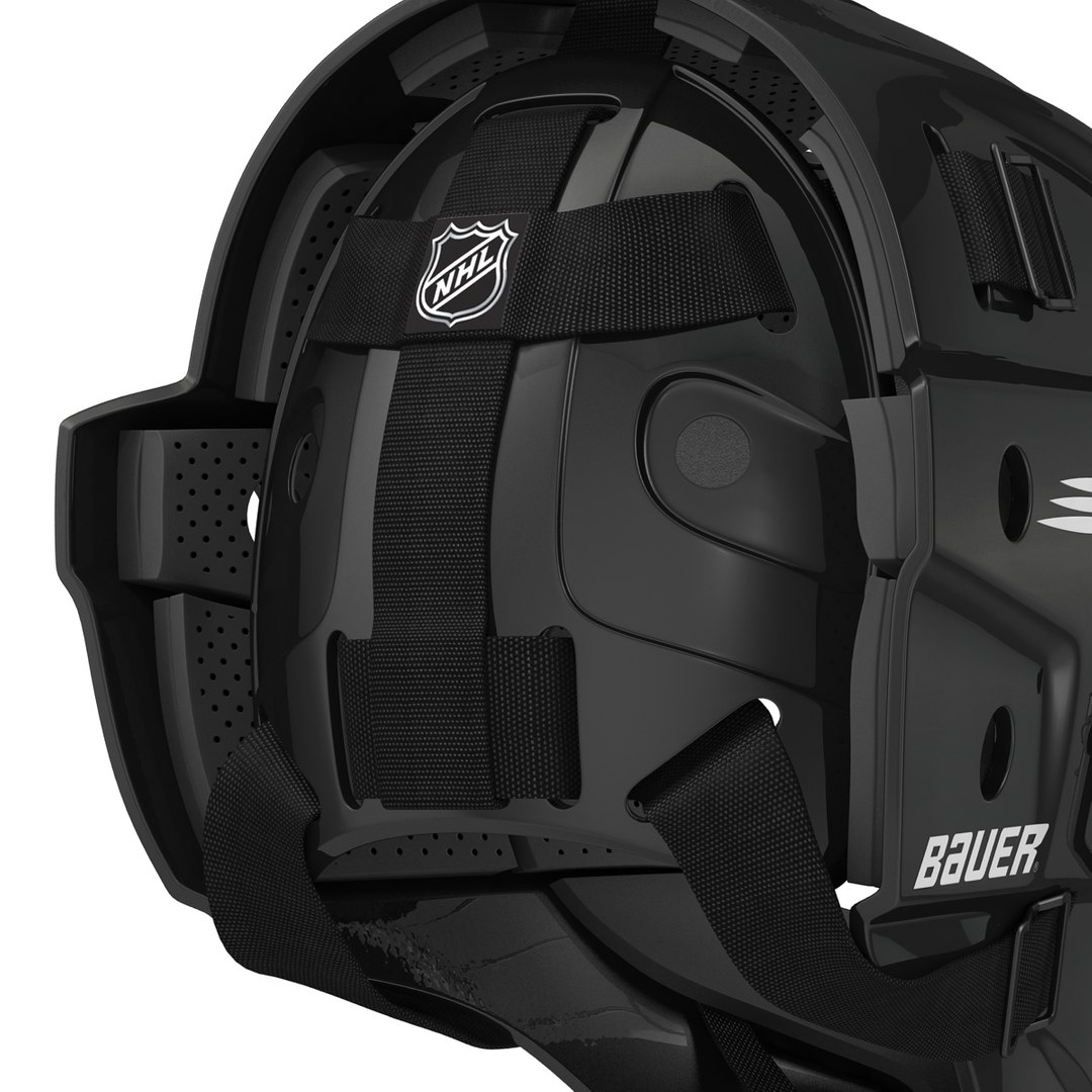 hockey goalie mask bauer 3d max https://p.turbosquid.com/ts-thumb/P6/GrXZzu/f0QBCGMi/hockeygoaliemaskbauerblack3dmodel18/jpg/1454393999/1920x1080/fit_q87/3d6422496923d13047a863fff8995c29aa185d70/hockeygoaliemaskbauerblack3dmodel18.jpg
