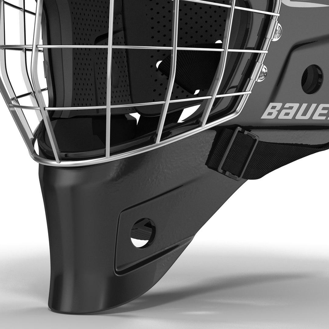 hockey goalie mask bauer 3d max https://p.turbosquid.com/ts-thumb/P6/GrXZzu/fOXoWW8D/hockeygoaliemaskbauerblack3dmodel11/jpg/1454393999/1920x1080/fit_q87/f6358818fa9a3a866774b3d97015daf78335c87d/hockeygoaliemaskbauerblack3dmodel11.jpg