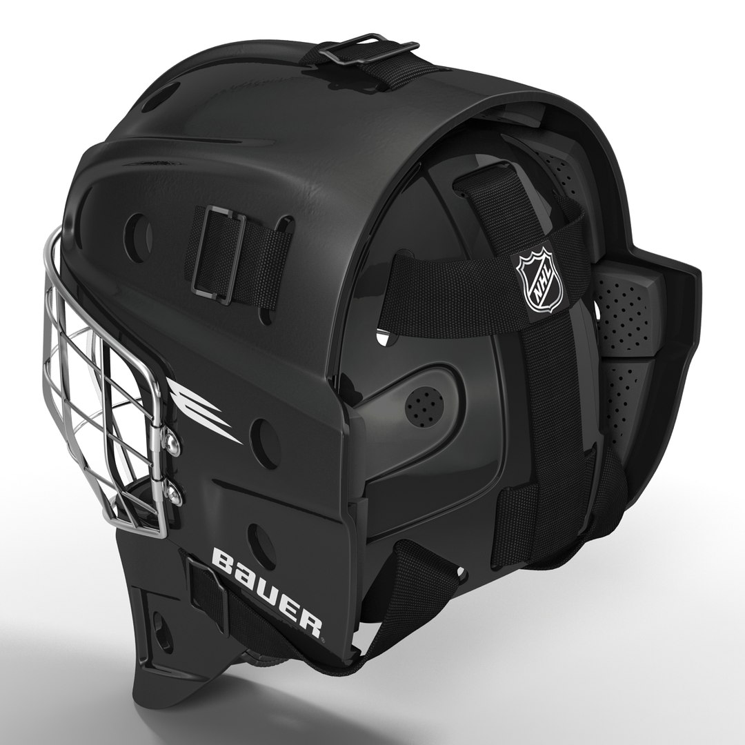 hockey goalie mask bauer 3d max https://p.turbosquid.com/ts-thumb/P6/GrXZzu/g0ZL1nG4/hockeygoaliemaskbauerblack3dmodel05/jpg/1454393998/1920x1080/fit_q87/918cd9e91377c29a5831c21c918fe1eb6162e806/hockeygoaliemaskbauerblack3dmodel05.jpg