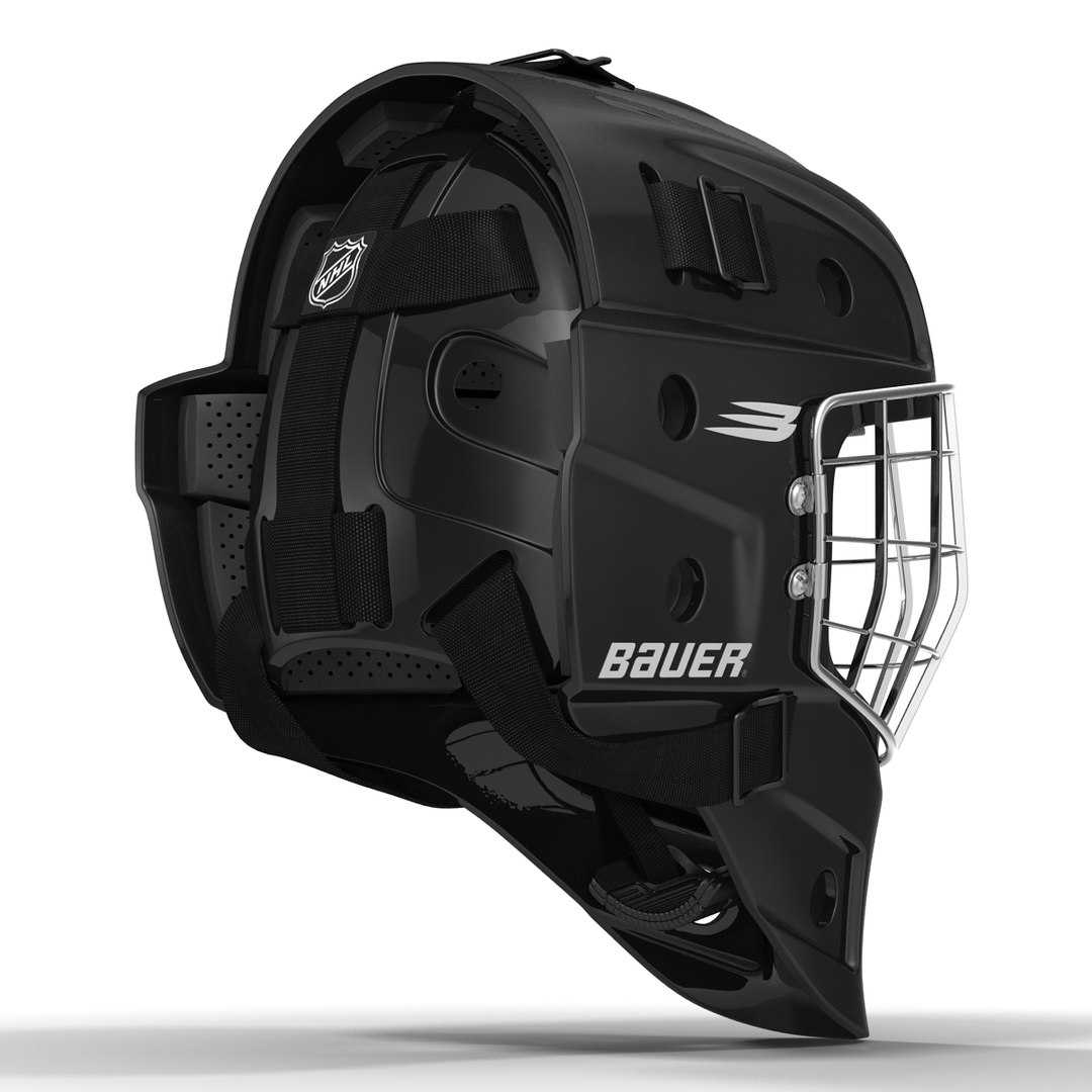 hockey goalie mask bauer 3d max https://p.turbosquid.com/ts-thumb/P6/GrXZzu/g61vQ0kG/hockeygoaliemaskbauerblack3dmodel04/jpg/1454393998/1920x1080/fit_q87/3d828ad58f90eab212bba2f7fed2a555081cb2f7/hockeygoaliemaskbauerblack3dmodel04.jpg
