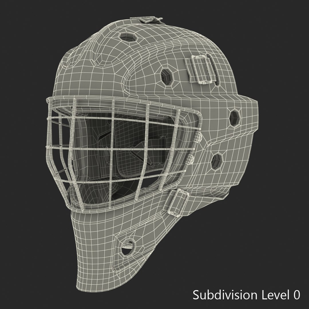 hockey goalie mask bauer 3d max https://p.turbosquid.com/ts-thumb/P6/GrXZzu/hlTiPyow/hockeygoaliemaskbauerblack3dmodel22/jpg/1454394000/1920x1080/fit_q87/bb27372f2109259302422f59369438be6e75912c/hockeygoaliemaskbauerblack3dmodel22.jpg