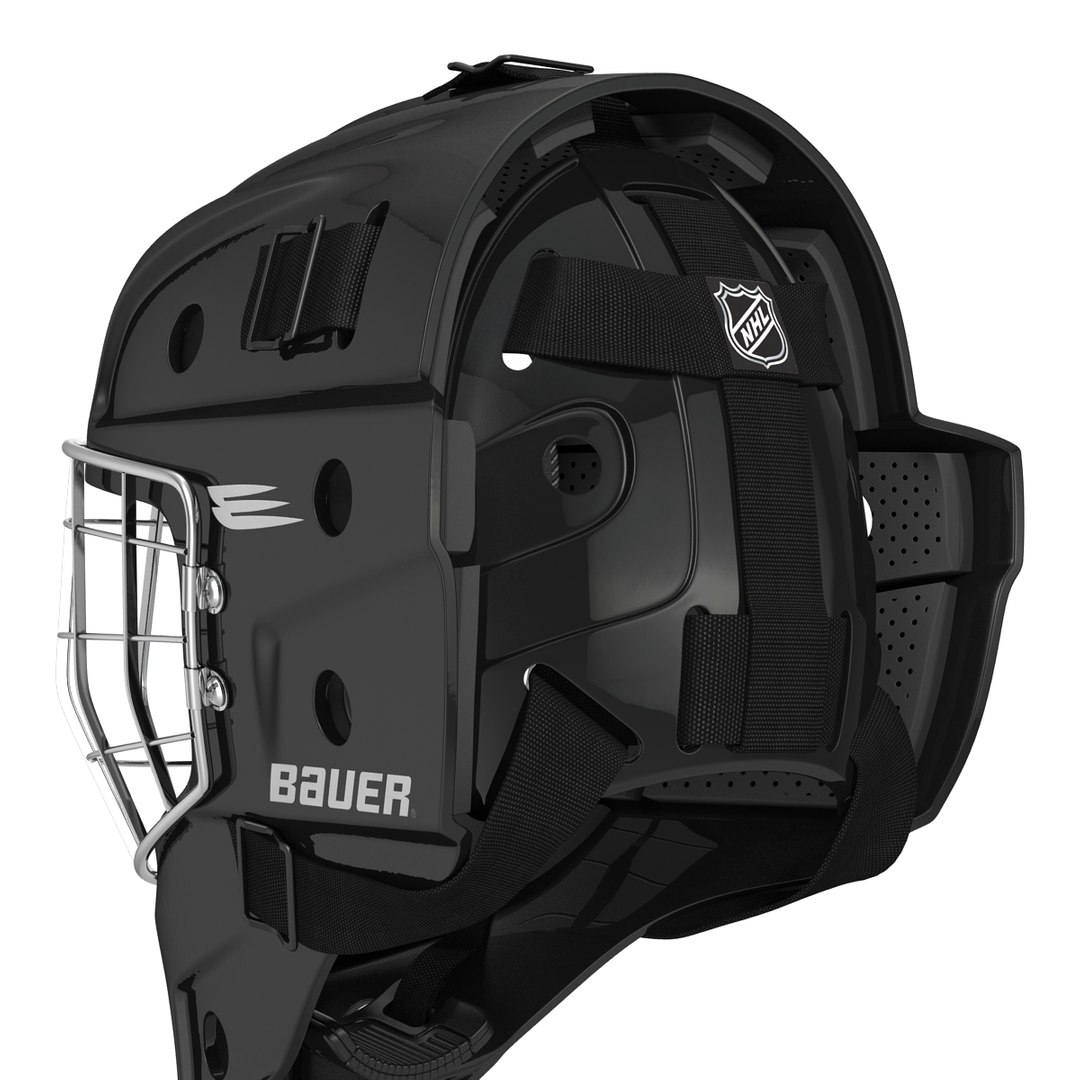 hockey goalie mask bauer 3d max https://p.turbosquid.com/ts-thumb/P6/GrXZzu/lQZtDzFd/hockeygoaliemaskbauerblack3dmodel10/jpg/1454393998/1920x1080/fit_q87/b49aac65498606a636cbce5f632d945a48e530c3/hockeygoaliemaskbauerblack3dmodel10.jpg