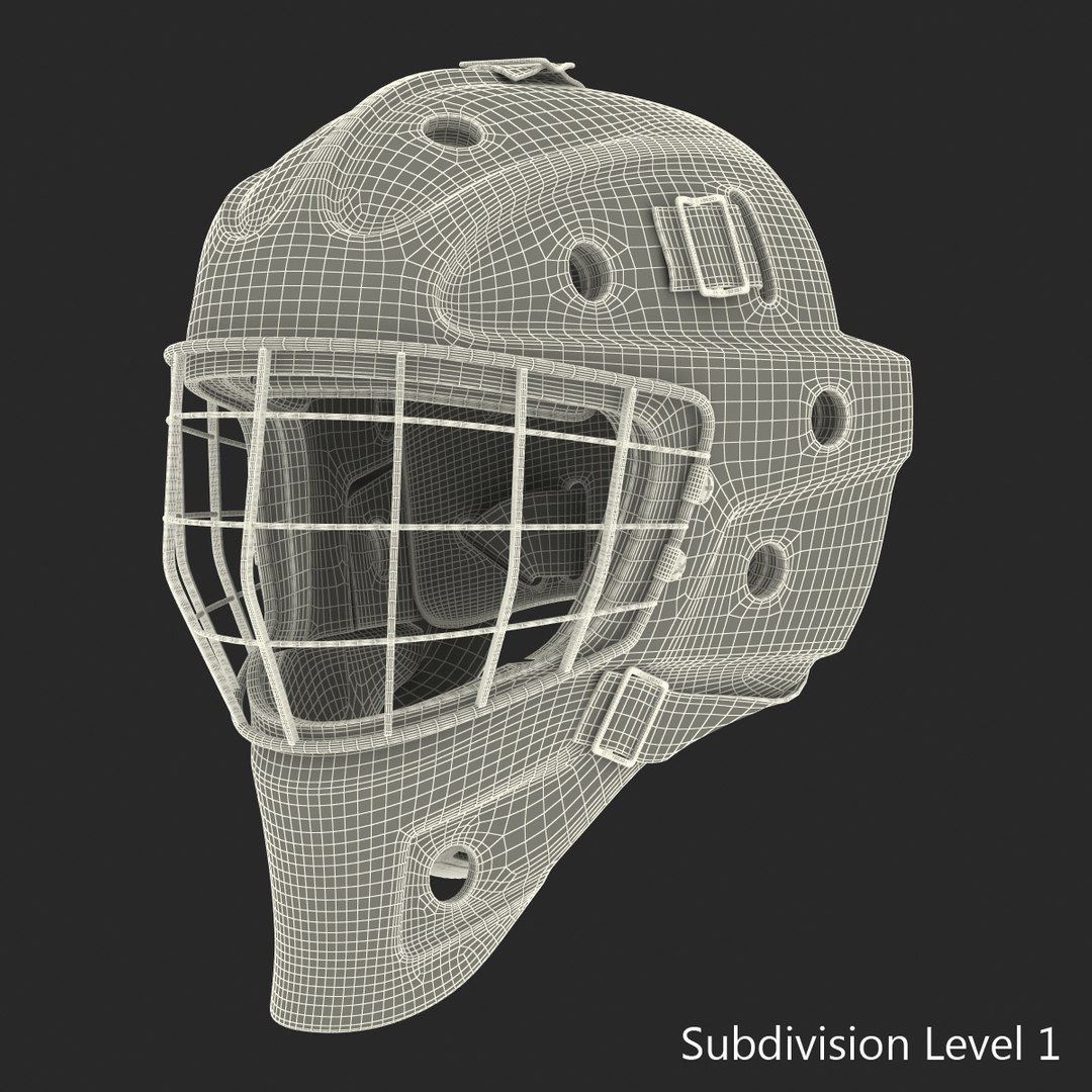 hockey goalie mask bauer 3d max https://p.turbosquid.com/ts-thumb/P6/GrXZzu/q7IYhxr9/hockeygoaliemaskbauerblack3dmodel23/jpg/1454394000/1920x1080/fit_q87/1c357a9d1f82dc3d565c92158434233a6ad97d54/hockeygoaliemaskbauerblack3dmodel23.jpg