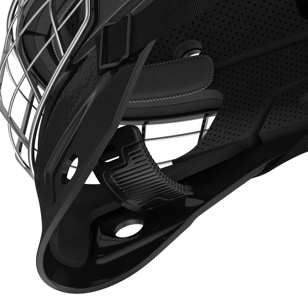 hockey goalie mask bauer 3d max https://p.turbosquid.com/ts-thumb/P6/GrXZzu/qk2vb1vH/hockeygoaliemaskbauerblack3dmodel19/jpg/1454394000/1920x1080/fit_q87/ae888c5b966b6331477a296ba4bd0a262227b99e/hockeygoaliemaskbauerblack3dmodel19.jpg