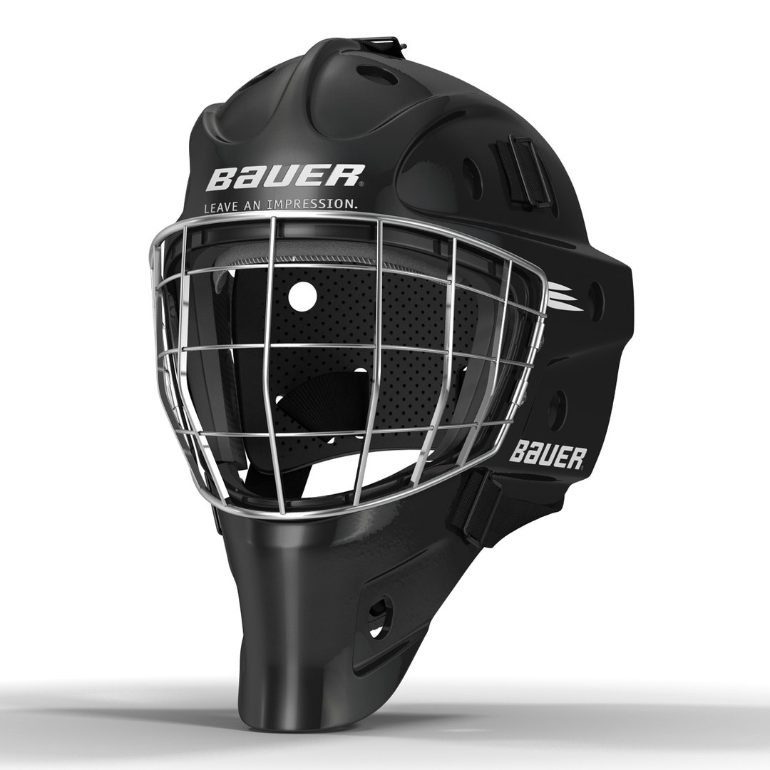 hockey goalie mask bauer 3d max https://p.turbosquid.com/ts-thumb/P6/GrXZzu/s4khdWYf/hockeygoaliemaskbauerblack3dmodel02/jpg/1454393997/1920x1080/fit_q87/19f723ed83cc02626ad43e6fee8cc69e7eb7e6a4/hockeygoaliemaskbauerblack3dmodel02.jpg