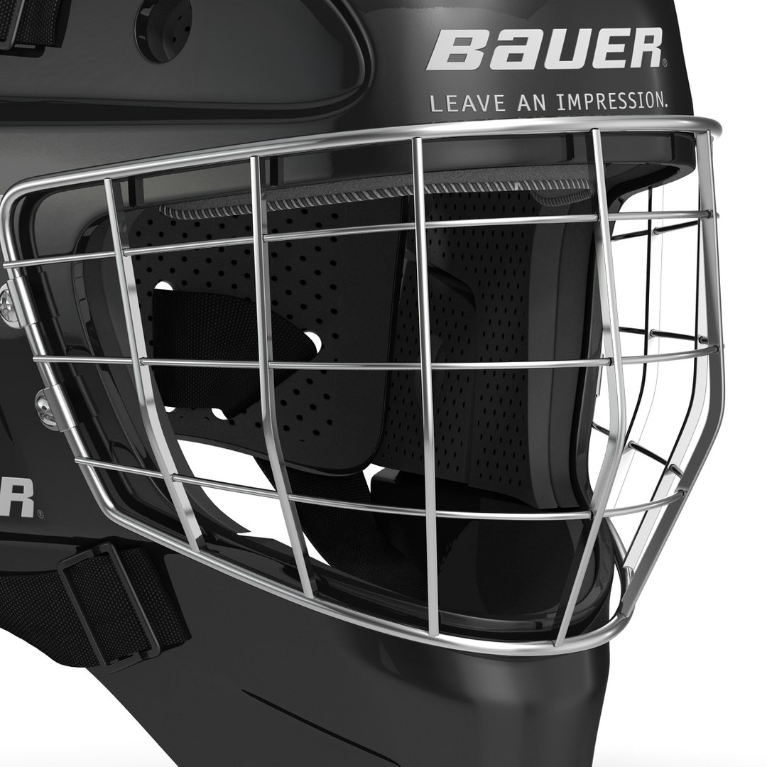 hockey goalie mask bauer 3d max https://p.turbosquid.com/ts-thumb/P6/GrXZzu/u84q9ALU/hockeygoaliemaskbauerblack3dmodel12/jpg/1454393999/1920x1080/fit_q87/48a9dddf2a8d3a907d42087751acf9a55ea36ac7/hockeygoaliemaskbauerblack3dmodel12.jpg