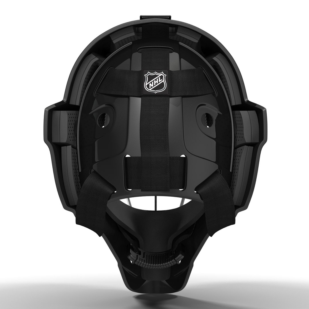 hockey goalie mask bauer 3d max https://p.turbosquid.com/ts-thumb/P6/GrXZzu/yjJStixN/hockeygoaliemaskbauerblack3dmodel08/jpg/1454393998/1920x1080/fit_q87/5c506e20c03e24170899cb64a2895934c952c4cb/hockeygoaliemaskbauerblack3dmodel08.jpg