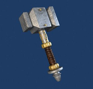 max hammers games