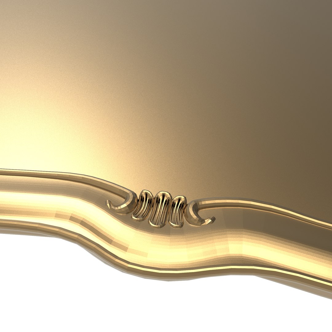 frame cnc model https://p.turbosquid.com/ts-thumb/P6/INR5CS/1a/frame31.2558/jpg/1616910899/1920x1080/fit_q87/a539b02d42fe80c94da9e4a7879c4057c919afa0/frame31.2558.jpg