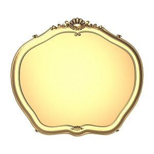 frame