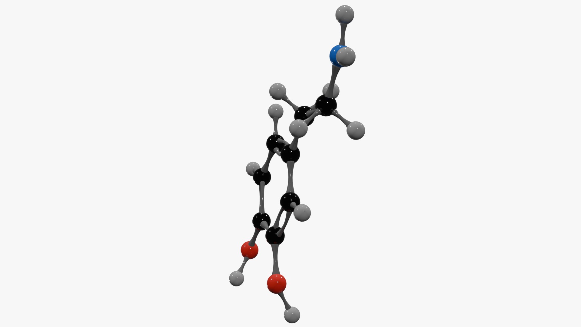 3D Dopamine Molecule https://p.turbosquid.com/ts-thumb/P6/JgUm3z/3B/07/png/1755663804/1920x1080/fit_q87/88aad56eaa4ac2f22c383e41357c7038ef78cda1/07.jpg