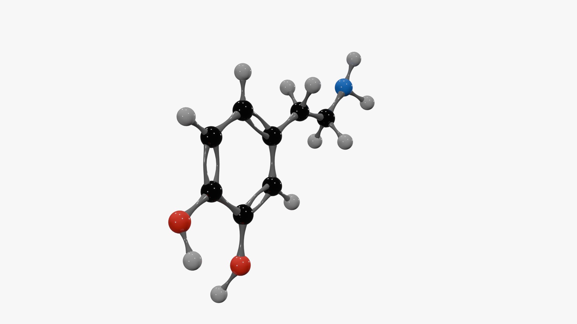 3D Dopamine Molecule https://p.turbosquid.com/ts-thumb/P6/JgUm3z/Y4/03/png/1755663803/1920x1080/fit_q87/2e85cd0acf065cbda5c97c9038aeff71ab22e7d6/03.jpg