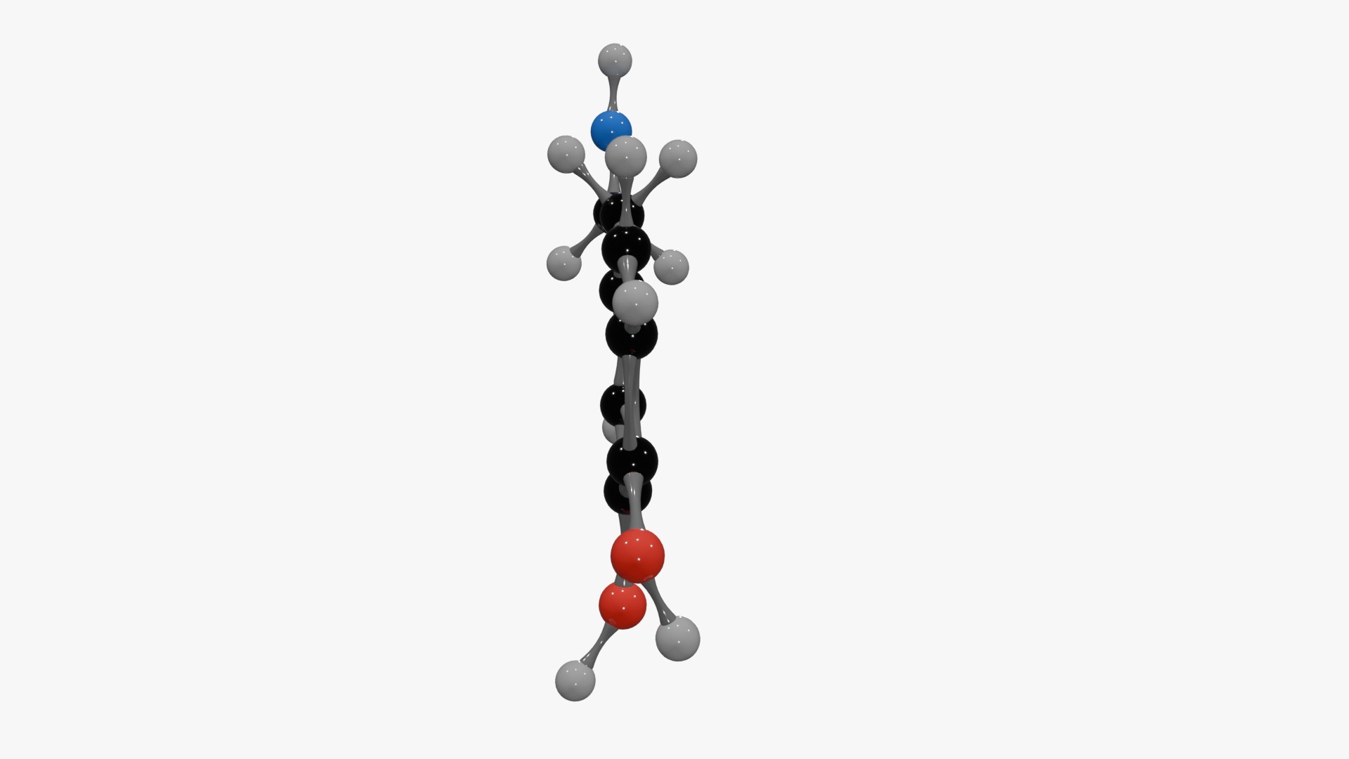 3D Dopamine Molecule https://p.turbosquid.com/ts-thumb/P6/JgUm3z/eB/06/png/1755663803/1920x1080/fit_q87/a8426d15c51b5a8ce726783ad1da4068847f5e9d/06.jpg