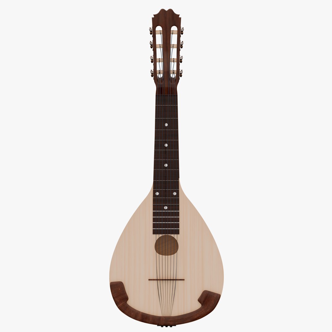 3D Stringed Instruments Pack PBR model https://p.turbosquid.com/ts-thumb/P6/MbZVcf/Az/mandolin01/png/1782372138/1920x1080/fit_q87/8a407e1b6452e8d72c1d0502397fa22a3ff7d092/mandolin01.jpg