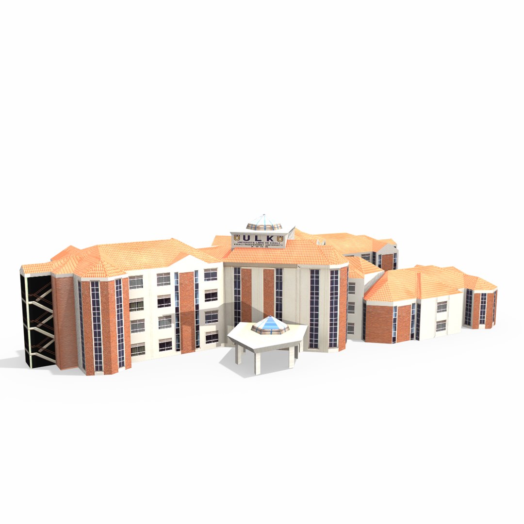 3d kigali international university https://p.turbosquid.com/ts-thumb/P6/Nb1dmx/LHRrAWaR/01/png/1483294007/1920x1080/fit_q87/1a9b5aa3ca8765981b6d31e0d0a8f8b1901076fe/01.jpg