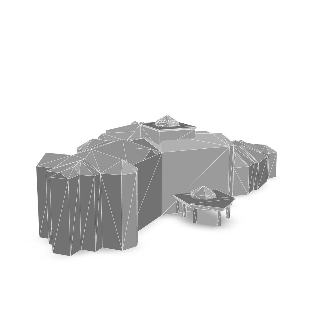 3d kigali international university https://p.turbosquid.com/ts-thumb/P6/Nb1dmx/RUfsdrVG/wire_02/png/1483294007/1920x1080/fit_q87/64b916647c495c43170d5f62c12b84eef1804836/wire_02.jpg