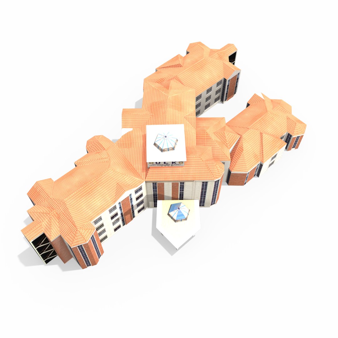 3d kigali international university https://p.turbosquid.com/ts-thumb/P6/Nb1dmx/WaVDrShy/05/png/1483294007/1920x1080/fit_q87/83e8530ae2fc5fe87e763fb082d2c30da97ea76a/05.jpg