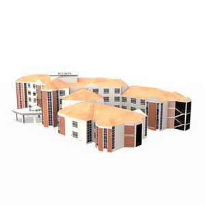 Kigali International University