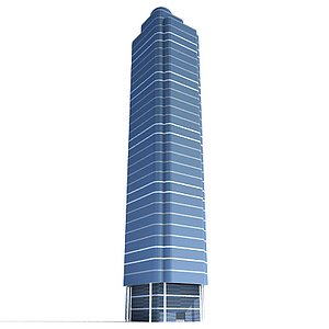Building 130