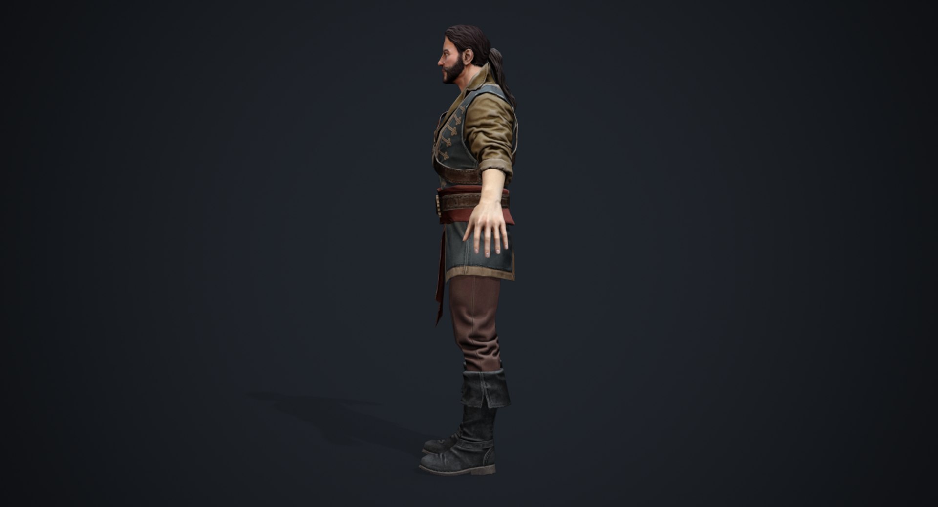 real-time rigged pirate 05 3D model https://p.turbosquid.com/ts-thumb/P6/PyWSFr/8AbE9NvR/preview_pirate_5_11/png/1516283780/1920x1080/fit_q87/96cf42360d8633d7f676ede2085005614946ef64/preview_pirate_5_11.jpg