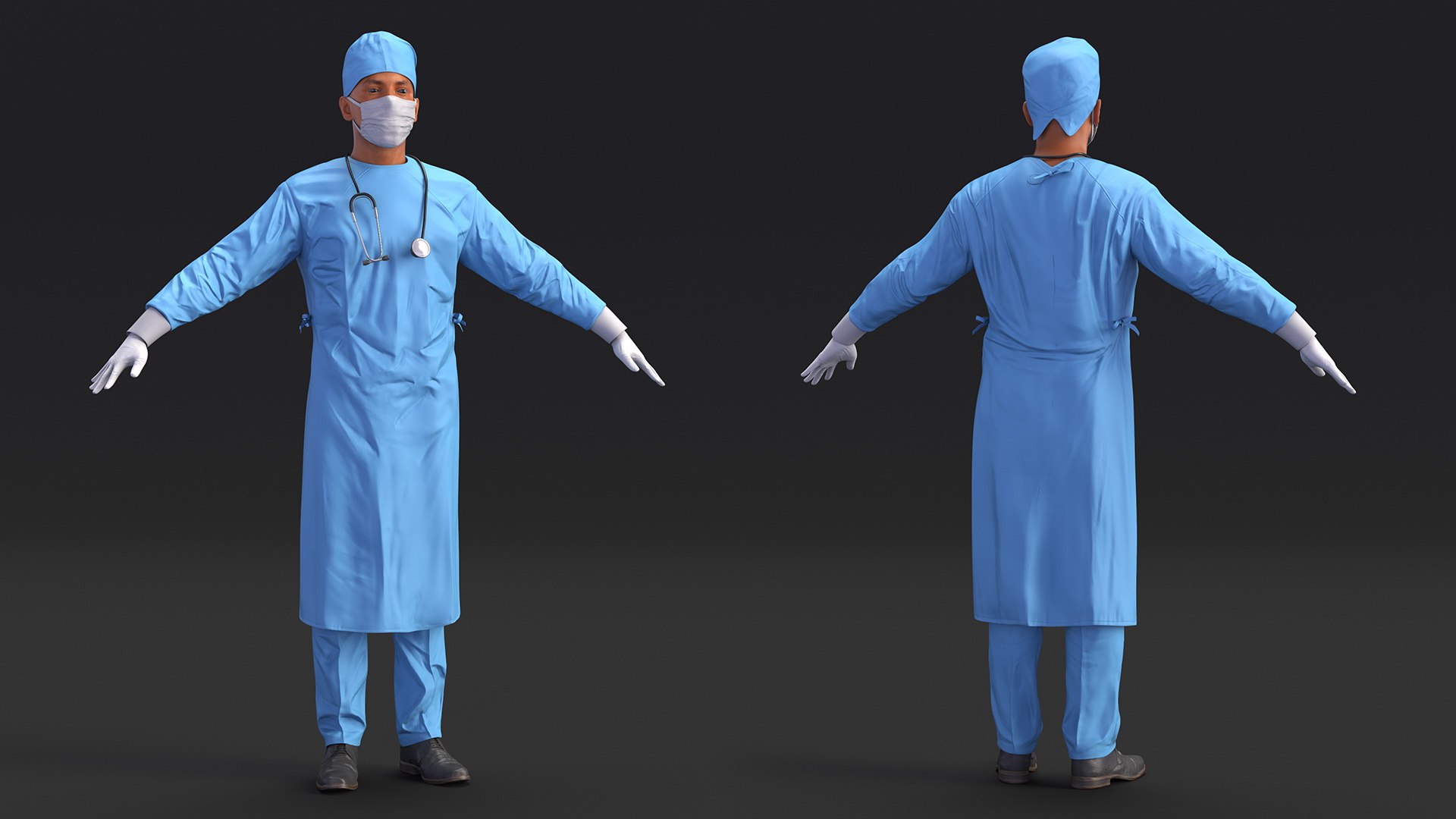 3D Surgeon Doctor in Mask Rigged https://p.turbosquid.com/ts-thumb/P6/SBMydU/2N/surgeondoctorinmaskriggedc4dmodel009/jpg/1698184721/1920x1080/fit_q87/5b8bc305b1e8f2474f7e549281abad3854ff5e3e/surgeondoctorinmaskriggedc4dmodel009.jpg