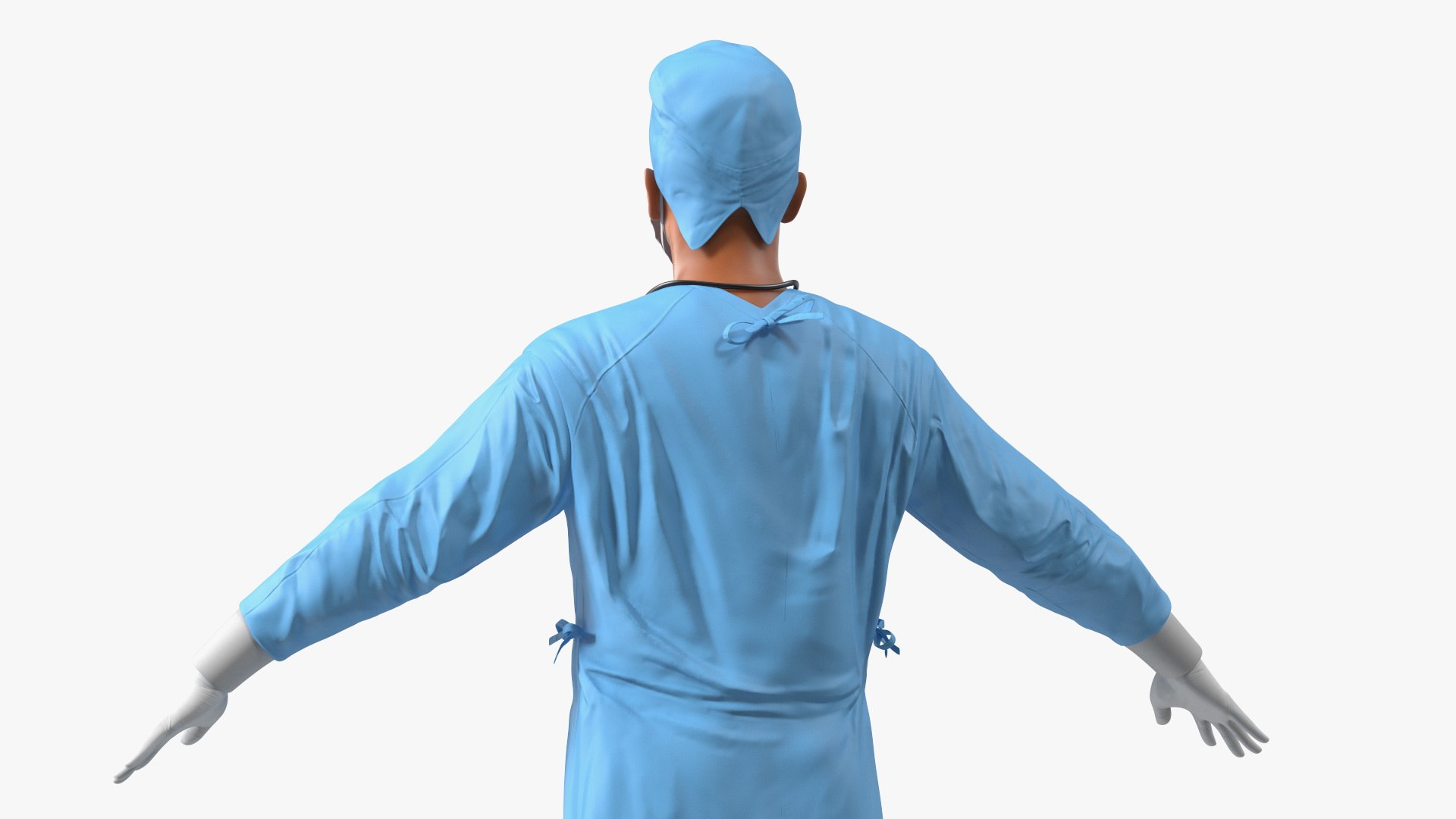 3D Surgeon Doctor in Mask Rigged https://p.turbosquid.com/ts-thumb/P6/SBMydU/Ih/surgeondoctorinmaskriggedc4dmodel015/jpg/1698184746/1920x1080/fit_q87/5558ebeb9ed5fb5459fa301814c49afcd1dad83c/surgeondoctorinmaskriggedc4dmodel015.jpg