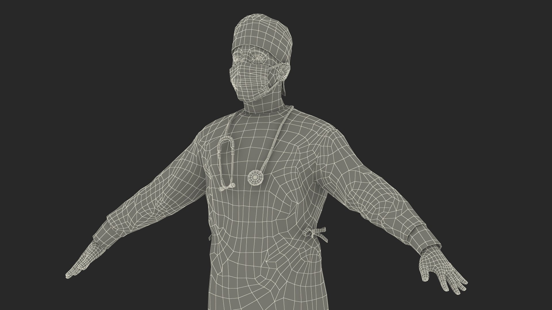 3D Surgeon Doctor in Mask Rigged https://p.turbosquid.com/ts-thumb/P6/SBMydU/Nr/surgeondoctorinmaskriggedc4dmodel026/jpg/1698184793/1920x1080/fit_q87/8232ec91343ba8779ba55f1ff0da1d06efaa4a6f/surgeondoctorinmaskriggedc4dmodel026.jpg