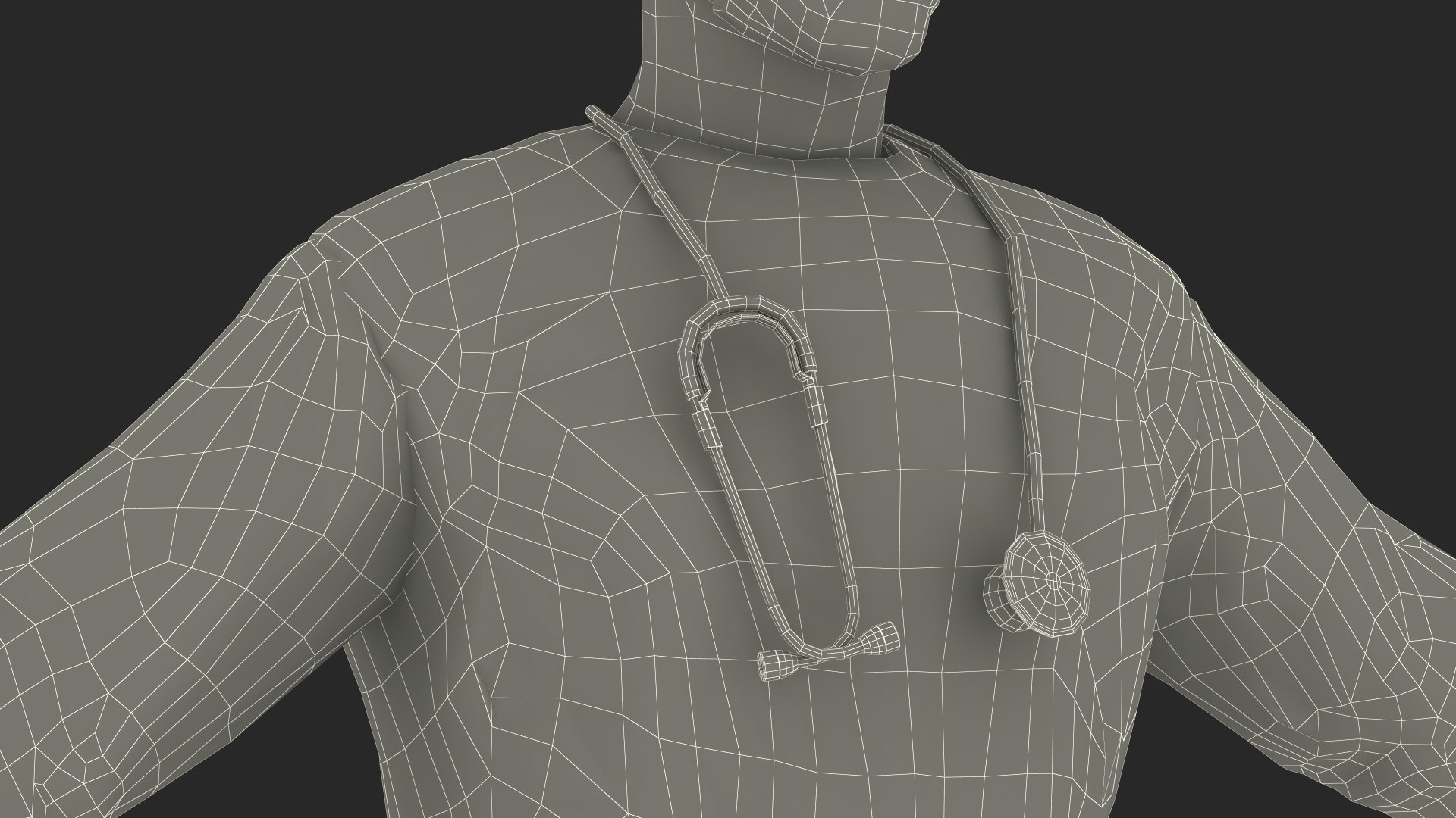 3D Surgeon Doctor in Mask Rigged https://p.turbosquid.com/ts-thumb/P6/SBMydU/PY/surgeondoctorinmaskriggedc4dmodel029/jpg/1698184808/1920x1080/fit_q87/2bfcbb748d174235cec0b4fa17f80e4ae00be0b0/surgeondoctorinmaskriggedc4dmodel029.jpg